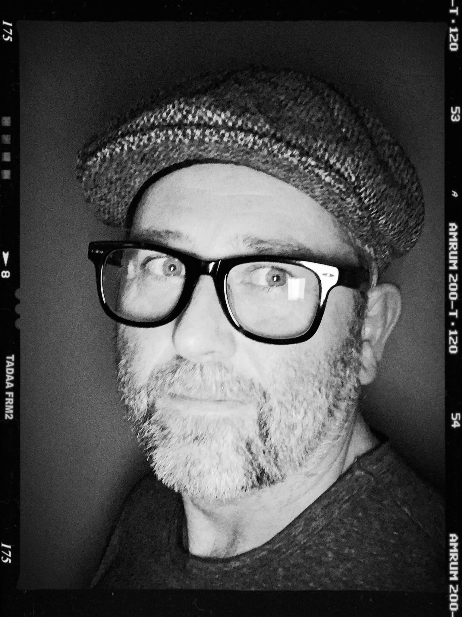 Marcus R